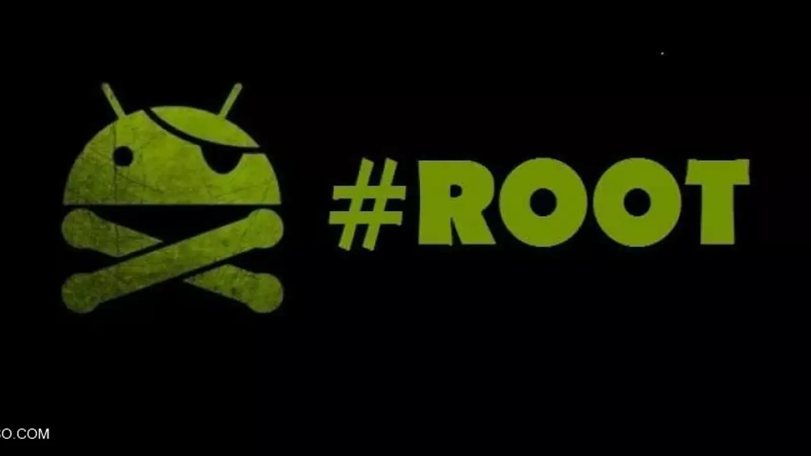 روت کردن گوشی چیست و چگونه انجام می شود؟