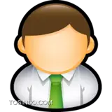 مجتبی اسمائیلی