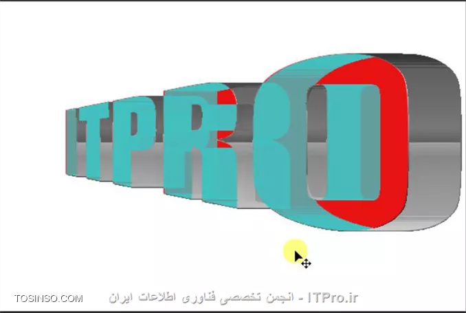 وب سایت توسینسو