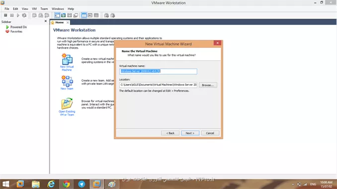 نمیدونم چرا نمیتونم چندتا عکس باهم بفرستم. مجبورم یکی یکی بفرستم||http://virtualization.tosinso.com/files/get/d86a0a99-5d3a-4670-9ca6-61c59b0e032c||||http://virtualization.tosinso.com/files/get/ea3c0e33-cb7f-47df-91d5-42a680178a71||||http://virtualization.tosinso.com/files/get/6ac439af-9aa7-436d-9c26-bb4a70d3b888||||http://virtualization.tosinso.com/files/get/5994c7f8-8fc6-4f1c-b339-c54604f69660||||http://virtualization.tosinso.com/files/get/583e37b5-114b-459e-b978-7606896a776e||||http://virtualization.tosinso.com/files/get/d0b3705c-e218-40c4-8cb7-a6f094960f8b||||http://virtualization.tosinso.com/files/get/8d63ff3b-da3a-42ce-8267-695c71304009||||http://virtualization.tosinso.com/files/get/cf56425d-e95d-478d-b6eb-2bb4fc5805db||||http://virtualization.tosinso.com/files/get/4a4daeed-4eba-47cd-9265-e2d48347ad65||