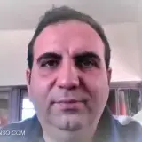 امیر حسین کیانی