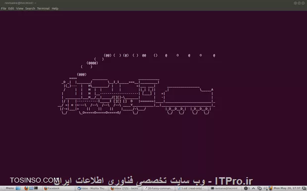 steam_locomotive