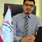 مصطفی جوادیان