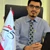 آواتار کاربر