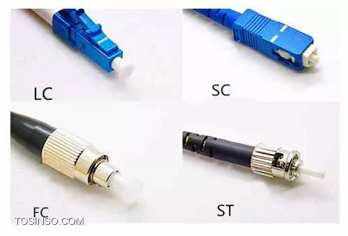 وب سایت توسینسو
