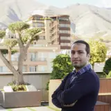 مهدی مالمیر