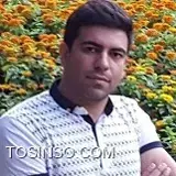 محمد فرهادی