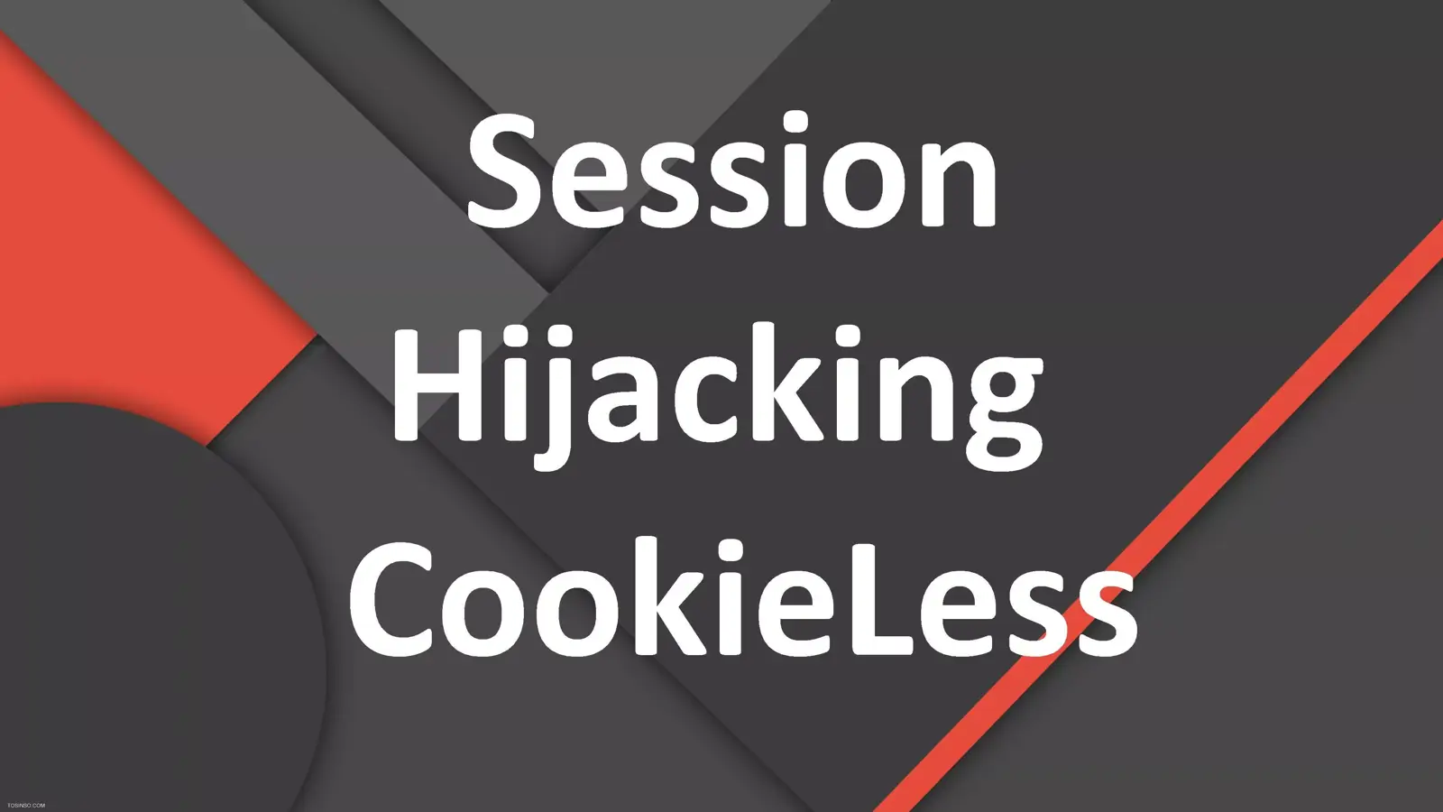 Cookieless چیست؟ جلوگیری از Session Hijacking در ASP.NET