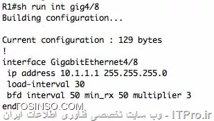 وب سایت توسینسو
