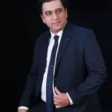حسن کمال خانی