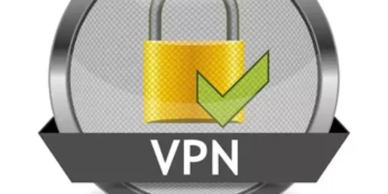 معرفی 4 مزیت استفاده از VPN : استفاده از VPN چه مزایایی دارد؟