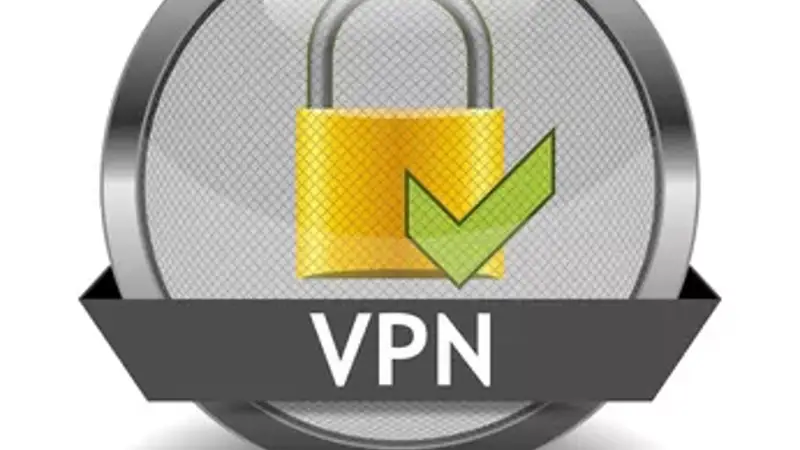 معرفی 4 مزیت استفاده از VPN : استفاده از VPN چه مزایایی دارد؟
