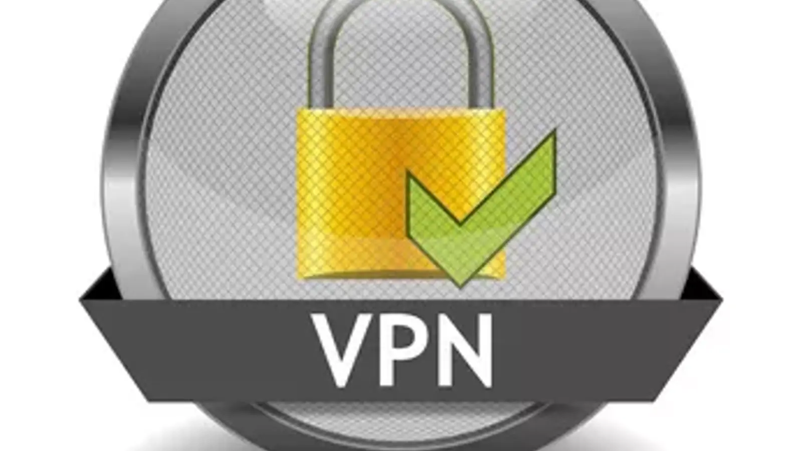معرفی 4 مزیت استفاده از VPN : استفاده از VPN چه مزایایی دارد؟