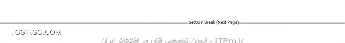 وب سایت توسینسو