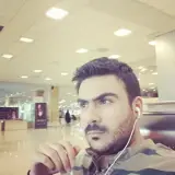 مجید دلیری