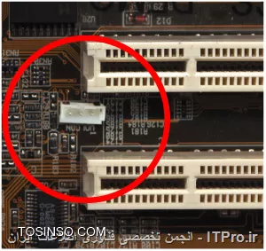 قبلاً در انجمن در خصوص *|روشن کردن سیستم ها از راه دور::https://tosinso.com/|* صحبت شده است ، تا به حال به فکر این بوده اید که سیستمتون رو از راه دور روشن کنید ؟ شاید در نگاه اول زیاد جالب نباشد اما حتماً خیلی از کاربران در این فکر بوده اند که اصلاً امکان این کار هست یا خیر مثلاً زمانی که از محل کار ه منزل آمدم سیستمم روشن و آماده کار باشد البته این مورد بیشتر به در د مدیران شبکه میخورد اینکه سیستم های شبکه را از راه دور خاموش یا روشن کنند که این امر توسط قابلیتی به نام Wake On Lan امکان پذیر است ، در خصوص قابلیت Wake On Lan که مخفف WOL هست یک پروتکل می باشد که غالباً با Mac Address سیستم ها کار دارد همانطور که میدانید Mac Address یک آدرس منحصر به فرد و Uniqe هست و البته باید یادتان باشد قبل از شروع به این کار باید Bios سیستمتان این قابلیت را پوشش بدهد همانند تصویر زیر و همچنین کارت شبکه شما باید این ویژگی را داشته باشد و سیمی که از کارت شبکه خارج شده به روی برد اصلی متصل باشد که در تصاویر زیر بهتر موضوع درک خواهد شد.
||http://tosinso.com/files/get/befc3f35-2902-4277-8cb4-8c222c01bedc||
||http://tosinso.com/files/get/07944d16-50f2-41de-9d23-967de609d0df||
||http://tosinso.com/files/get/eb788d68-8ff2-4de3-b73f-6adae6069186||
در خصوص تصاویر بالا میتوانید به سایت |superuser ::http://superuser.com/questions/316055/wake-on-lan-with-network-crd| رفته و اطلاعات بیشتری را به دست آورید. بسیاری از شرکت های نرم افزاری ابزار هاو برنامه هایی را تولید کرده اند که با قابلیت Wake On Lan کار میکنند و در همین راستا کار را برای کاربران ساده تر میکنند پس در این مطلب به پنج راه مختلف این موضوع را دنبال میکنیم .
--
! AquilaTech’s Wake On LAN
--
||روشن کردن کامپیوتر از راه دور::http://tosinso.com/files/get/39635100-9069-41a0-b87c-f7318a53a228||

همانطور که قبلاً در لینک زیر ابزاری جهت استفاده از Wake On Lan معرفی شد ، شرکت AquilaTech’s این قابلیت را در نرم افزاری با همین نام قرار داد و از قابلیت های این ابزار میتوان به روشن یا خاموش کردن سیستم ها و همچنین ایجاد Task schedule برای سیستم یکی دیگر از قابلیت های این ابزار است ضمناً این ابزار رایگان در خدمات شماست.
* *|Wake on LAN::http://network.tosinso.com/tools/5190|*
--
! WakeOnLan Tool 2
--
||آموزش wake on lan::http://tosinso.com/files/get/1d555357-83c7-49df-95c2-3bb8536c0692||

یکی دیگر از ابزار هایی که در خصوص Wake On Lan ایجاد شده  WakeOnLan Tool  است که این ابزار تولید شده شرکت Marko Oette است که اختیارات خوب و کاربردی را به شما می دهد نرم افزار *|Wake On Lan Tool v. 1.3.7::http://www.advanceduninstaller.com/Wake-On-Lan-Tool-v_1_3_7-d068a7aedd9e981e4a6b283088ca89ba-application.htm|* دارای رابط کاربری مناسب و کاربر پسند است و سادگی استفاده از این ابزار آن را در بین کاربران محبوب کرده است.WakeOnLan Tool 2 برای کاربرانی است که فقط دوست دارند هر چه سریع تر به هدف خودشان برسند و به سادگی هر چه تمام تر سیستم خودشان را از راه دور روشن و خاموش نمایند. ضمناً نرم افزارهای کنترل راه دور مثل VNC که مخفف Virtual Network Computing است و به نقل از wikipedia :سیستم تعریف شده برای انتقال محتویات کامپیوتر با استفاده از پروتکل(RFB (Remote FrameBuffer است تا بتوان از راه دور کامپیوتری را کنترل نمود. این سیستم، تصویر نقش بسته به روی کامپیوتر راه دور را به کامپیوتر کاربر در مکانی دیگر ارسال می‌کند و همپنین اطلاعات کلیدهایی که کاربر فشار می‌دهد یا کلیک‌های موش‌واره را به کامپیوتر مقصد می‌رساند. با این روش می‌توان به هر کامپیوتری تحت شبکه وصل شد و آن را همانند کامپیوتر معمولی هدایت نمود.همچنین ابزارهای Terminal ای مثل *|PuTTY ::https://tosinso.com/articles/39127/%d8%a2%d9%85%d9%88%d8%b2%d8%b4-%d8%a7%d8%b3%d8%aa%d9%81%d8%a7%d8%af%d9%87-%d8%a7%d8%b2-PuTTY-%d8%a8%d8%b1%d8%a7%db%8c-%d9%be%db%8c%da%a9%d8%b1%d8%a8%d9%86%d8%af%db%8c-%d9%88-%da%a9%d8%a7%d9%86%d9%81%db%8c%da%af-%d8%b3%d9%88%db%8c%da%86-%d9%88-%d8%b1%d9%88%d8%aa%d8%b1-%d8%b3%db%8c%d8%b3%da%a9%d9%88|* ویا  MSTSC  را می توان توسط برنامه یا ابزار WakeOnLan Tool 2 نصب و کنترل نمود.
--
! AMP WinOFF
--
||استفاده از wake on lan::http://tosinso.com/files/get/07541f61-6ade-4dd7-bdb8-ba52cea5d408||

حتماً شما هم زمانی که حجم دانلود اینترنتتان شب ها رایگان است یا نمیخواهید پا به پای سیستم بیدار بمانید تمایل دارید زمانی که دانلود به اتمام رسید سیستم خاموش شود البته بسیاری از راه های ساده تری در همین سایت به اطلاع دوستان رسیده اما در این قسمت شما میتوانید توسط تکنولوژی Wake On LAN کار خودتون رو دنبال کنید ، نرم افزار *|AMP WiinOFF::http://www.ampsoft.net/utilities/WinOFF.php|* می تواند هوشمندانه کانکشن های دانلود Active سیستمتان را مانیتور کند و پس از اتمام دانلود اتومانتیک بدون آسیب رسیدن به سیستم عامل آن راخاموش کنداین ابزارقابلیت این را هم داردکه به سیستم بگویید در پایان هر روز هر زمانی که دانلود ها به پایان رسید خاموش شود و یا فقط در زمان های مشخصی از روز فعال باشد.
--
! TeamViewer
--
||http://tosinso.com/files/get/11b3db14-c5fc-4f01-aa76-576fa5addb3e||

خب حتماً همه شما با این ابزار آشنایی دارید پس میتوانید این ابزار را با استفاده از Wake On LAN به کار بگیرید و تمامی امکانات و قابلیت ها را یکجا برای خود داشته باشید پس با نرم افزار  *|TeamViewer ::https://www.teamviewer.com/|* کنترل از راه دور Desktop سیستم ها که این خود یعنی دسترسی به تمام اطلاعات و جابجایی بین فولدر ها و پرینت گرفتن از راه دور و ...
ابزاری که در این لینک معرفی میشود نرم افزاری مناسب و کاربردی است که میتوانید تعداد بسیاری از کامپیوتر ها را کنترل کند . *|TeamViewer ::http://www.makeuseof.com/tag/teamviewer-9-beta-launches-with-tabs-notifications-wake-on-lan-file-transfer/| *
--
! VoiceWake Lite
--
||http://tosinso.com/files/get/8e272c6f-867e-4d66-9750-c3b4d99a6972||
ابزار های بسیاری برای به کار گیری Wake On LAN تولید شده اند و یکی از اینها دیگر راحتی را برای ما تمام کرده است و این قابلیت را میتواند در موبایل ما انجام دهد و کامپیوتر های شرکتتان را میتوانید توسط این App کنترل کنید *|VoiceWake ::http://www.voicewakeapp.com/|*به ما کمک میکند تا توسط یک رابط ساده و توسط تلفن همراه سیستم کامپیوترتان را روشن یا خاموش نمایید
ضمناً یکی از قابلیت های این APP دستیار *|Cortana::http://www.makeuseof.com/tag/cortana-became-woman-life/|* است که جهت به کارگیری آن نیاز به یک تلفن همراه دارای سیستم عامل windows Phone ۸.۱ دارید.سپس Wake On LAN را بر روی سیستم مورد نظر تنظیم کرده همچنین تنظیماتی که بر روی موبایل انجام شده را بر روی Router شبکه تون تنظیم کنید 

* *|جهت اطلاعات بیشتر در خصوص مطالب فوق::http://www.makeuseof.com/tag/5-ways-remote-control-pc-power-wake-lan/|*
--
نویسنده : فرهاد خانلری
منبع : |جزیره شبکه و زیرساخت وب سایت توسینسو::https://tosinso.com/network|
 هرگونه نشر و کپی برداری بدون ذکر منبع و نام نویسنده دارای اشکال اخلاقی می باشد 