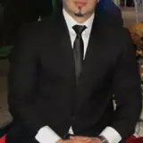 کاربر توسینسو