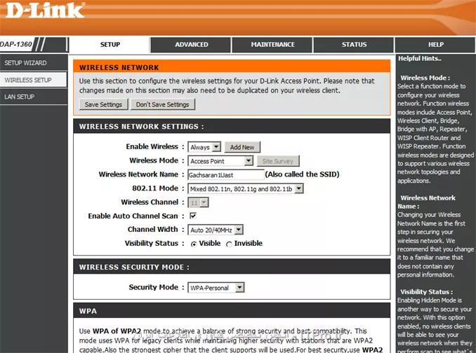 تنظیمات AP||http://network.tosinso.com/files/get/eb97662c-9220-4202-bc41-71d23f073473||

||http://network.tosinso.com/files/get/9fd9013b-c5af-4fc1-b14c-8ccbc66ae77e||