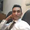 بیژن  رجائی