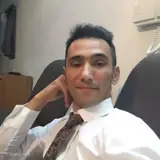 بیژن  رجائی