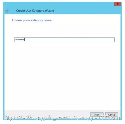 وب سایت توسینسو