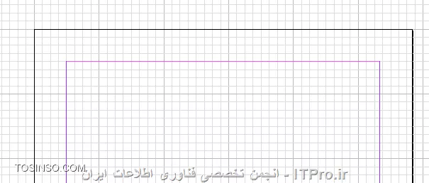 وب سایت توسینسو