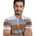 رضا راشید