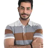 رضا راشید