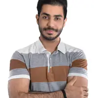 رضا راشید
