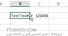 وب سایت توسینسو