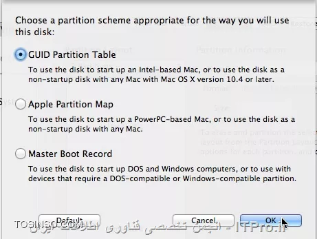 وب سایت توسینسو