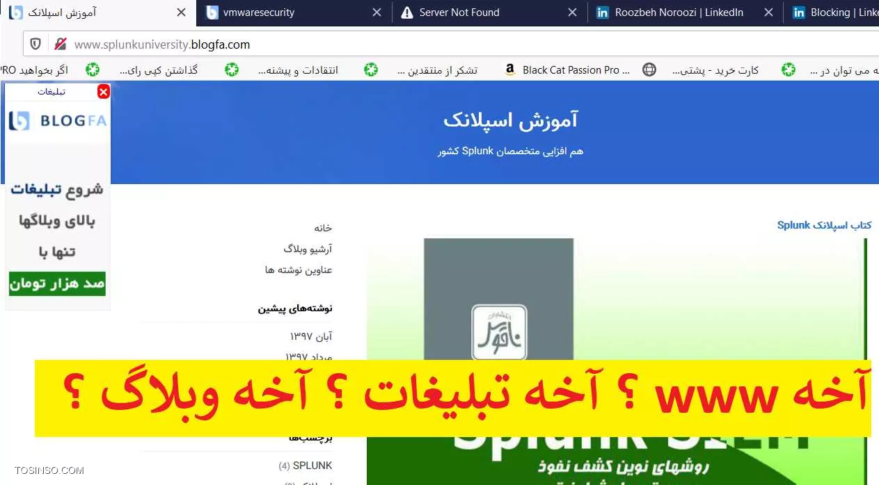 آکادمی روزبه