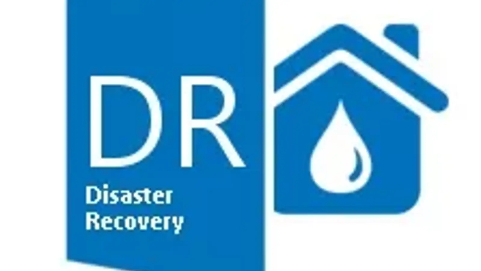 VMware SRM چیست؟ راه اندازی سایت پشتیبان با کمک SRM