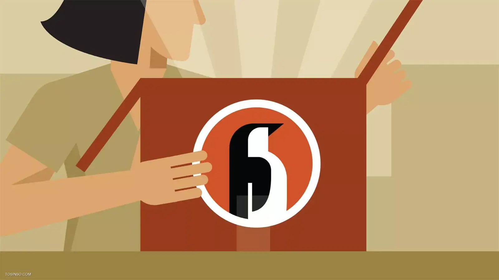 مدیریت بسته در لینوکس چیست؟ بررسی مفهوم Package و Management