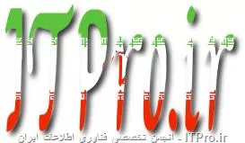 علاقه‌ی شدیدی یه جام جهانی و تیم ملی دارم، دلم میخواد صفحه اول سایتمون مناسب این روزها باشه :D
||http://graphic.tosinso.com/files/get/ec240eb8-8520-4eb7-8218-1d169049fc22||
||http://graphic.tosinso.com/files/get/4db32772-36b1-44eb-b04c-af6b1448af69||
