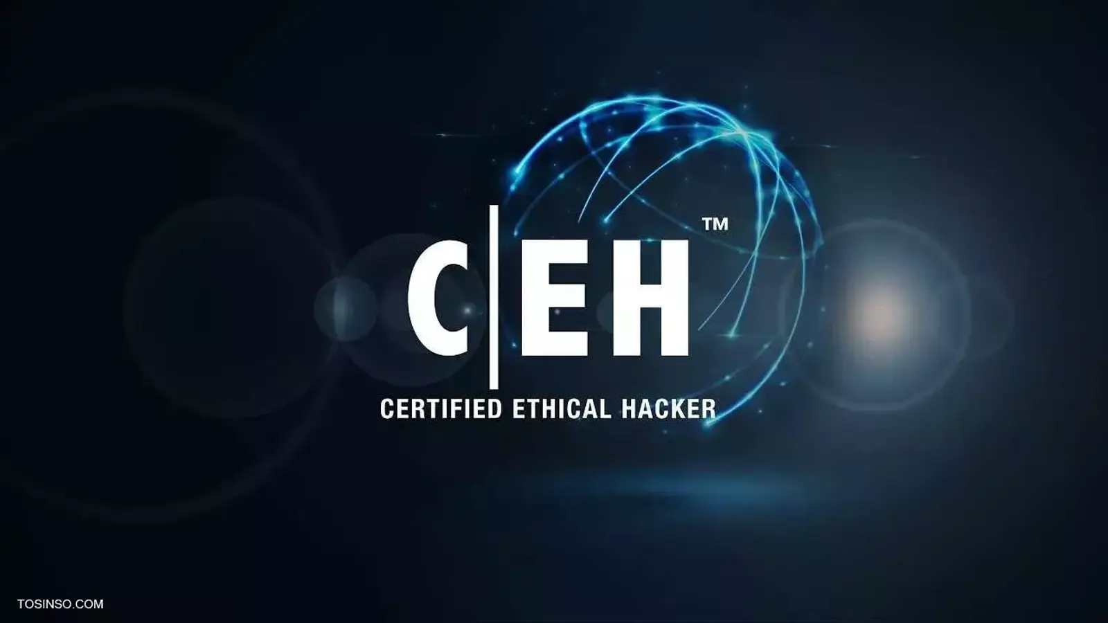 آشنایی جامع با دوره آموزشی CEH | هک قانونمند و تست نفوذ سنجی