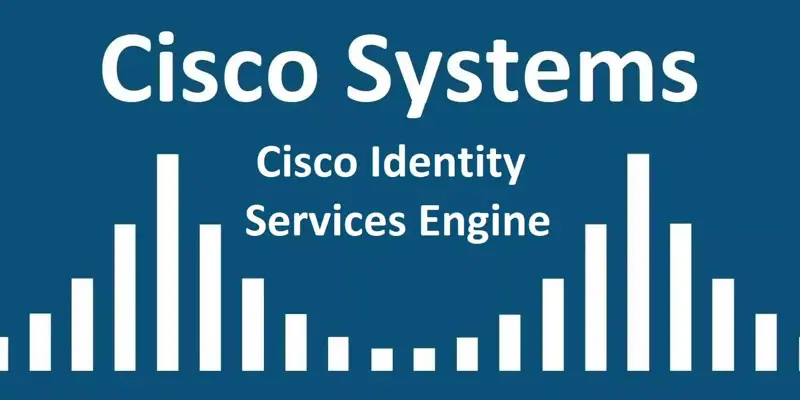 Cisco ISE چیست؟ معرفی نسل جدید سیستم احراز هویت و کنترل دسترسی
