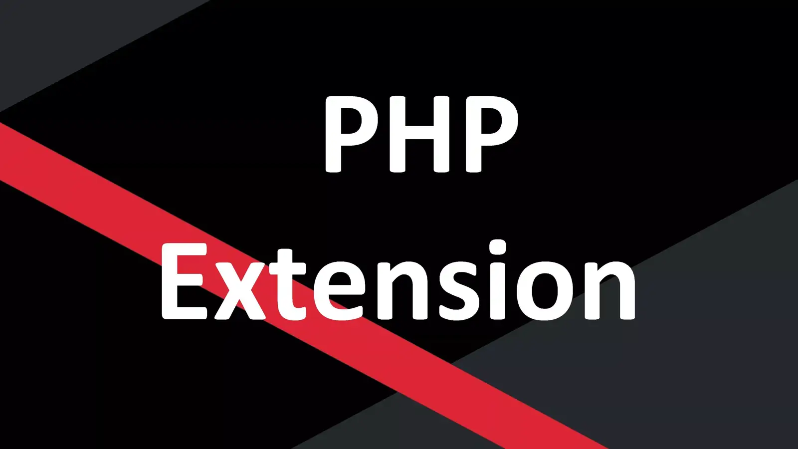 آموزش حذف پسوند php از آدرسهای URL به زبان ساده