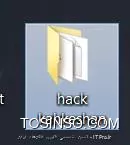 ||http://icdl.tosinso.com/files/get/ec57a0f6-1764-4878-81e1-5c1f2228f3f0||
||http://icdl.tosinso.com/files/get/587b3826-5283-4af9-ad92-e2b00c3c055d||
||http://icdl.tosinso.com/files/get/44190498-286b-4162-afbe-a0c5a0537fe8||

البته مشکل از هاردو و اینا نیست بعد از آپدیت ویندوز 8.1 اینجوری شده 
مشکل خیلی ها که خارج از ایران هستند بوده
خودم به شخصه میدونم که مشکل از registry هست و دارم روش کار میکنم