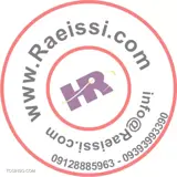 حسن رئیسی