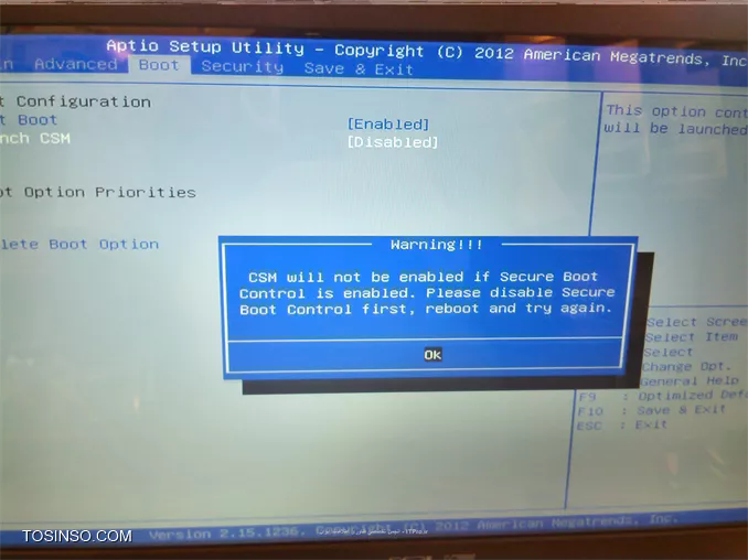 ||http://hardware.tosinso.com/files/get/8154bd68-4072-42c7-87cf-7b9390b820a7||
||http://hardware.tosinso.com/files/get/ec7609a2-0517-4327-954d-d1fe6b031a26||
||http://hardware.tosinso.com/files/get/1cace3ca-c5cf-415e-afad-f4825d8b7854||

اینم عکساش