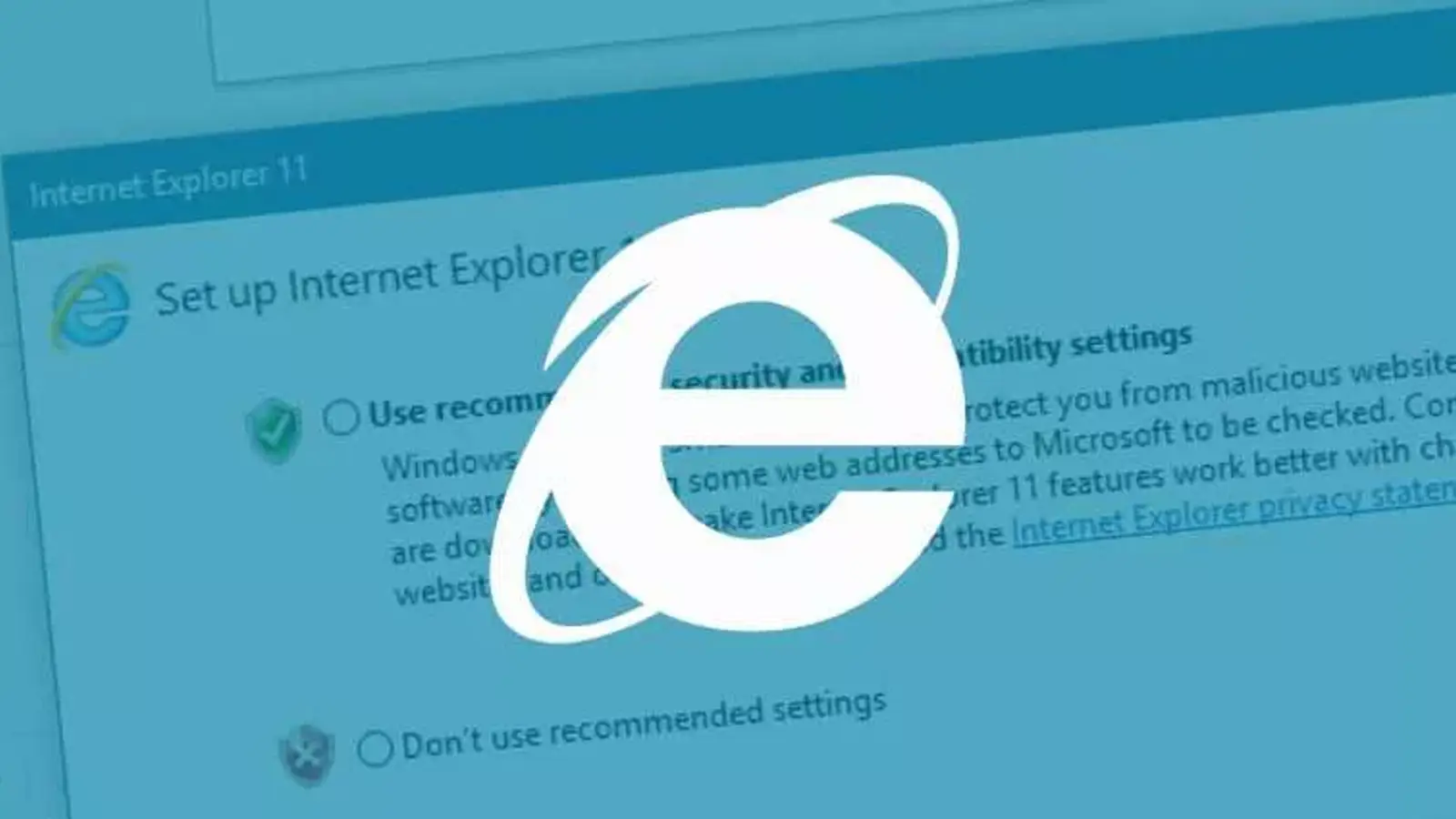 آموزش دیدن (مشاهده) پسوردهای اینترنت اکسپلورر ذخیره شده