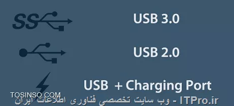وب سایت توسینسو