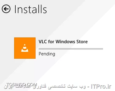 در آموزش امروز به معرفی یکی دیگر از قابلیت های جدید و در عین حال بسیار جالب ویندوز 8 خواهیم پرداخت. چیزی که امروز قصد زیر ذره بین بردن آن را داریم Windows App می باشد. ولی ابتدا اجازه دهید کمی به معرفی آن بپردازیم:

حتما شما هم مانند اکثریت انسان های قرن بیست و یکم، در طی سال های اخیر شاهد پیشرفت های چشم گیر تکنولوژی و به خصوص در زمینه دستگاه های همراه بوده اید. دستگاه هایی هم چون گوشی های هوشمند، تبلت ها، یا ساعت های تاچ و غیره، که از جمله فن آوری هایی بوده اند در طی حداقل یک دهه اخیر توانسته اند بی هیچ شک و شبهه ای صدر نشین فن آوری های مدرن باشند. به طوری که این روزها کمتر کسی را می توان دید که از این وسایل ارتباطی بی بهره باشد، و گویی این دستگاه ها به یکی از عناصر جدا ناپذیر زندگی همه ما انسان ها تبدیل شده اند.

اما ممکن است با وجود این همه پیشرفت های خیره کننده هنوز هم کمبود و خلائی را بتوان در بین همه این دستگاه ها حس کرد. خلائی که شاید شما نیز با آن روبرو بوده باشید. به عنوان نمونه آیا تا به حال به این موضوع فکر کرده اید که چه خوب می شد اگر این فن آوری ها همگی دارای یک استاندارد واحد در برنامه هایشان نیز بودند، و لازم نبود تا برای هر کدام برنامه یا اپلیکیشن خاصی وجود داشته باشد! مثلا همان برنامه ای که از آن در ویندوز استفاده می نماییم بر روی گوشی یا تبلت نیز موجود باشد. یا این که برنامه هایی را که در ویندوز استفاده می کنیم بر روی گوشی های همراه نیز اجرا شوند! یا به بیان ساده تر برنامه فتوشاپ را تصور کنید که هم بر روی گوشی و هم بر روی کامپیوتر قابل اجرا باشد.

اجازه دهید برای روشن تر شدن این بحث، آن را با مثالی دیگر بسط دهیم: اگر تاکنون از گوشی اپل یا اندروید استفاده کرده باشید، حتما با سرویس Google Play یا App Store آن ها نیز آشنا هستید. سرویسی که قابلیت های بی شماری دارد و یکی از امکانات بی نظیر آنها قابلیت داشتن برنامه های مختلف بر روی هر تعداد گوشی که به طور شخصی متعلق به شماست می باشد. فرض کنید مثلا بر روی گوشی اندروید قبلی تان برنامه WhatsApp را نصب داشته اید و از آن استفاده می کرده اید، و قابلیت Sync برنامه ها نیز بر روی آن گوشی فعال بوده است. 

اکنون به هر دلیل تلفن همراه تان را تعویض و یک مدل جدیدتر خریداری می کنید، و از آنجا که این گوشی نیز مانند گوشی قبلی تان دارای قابلیت Sync می باشد، تنها کافی ست تا با رفتن به بخش تنظیمات آن و فعال کردن گزینه Sync به سرعت هر آن چه که بر روی گوشی قبلی تان از جمله برنامه WhatsApp بوده است را به گوشی جدید انتقال دهید. یعنی تمام برنامه های گوشی قبلی با فعال کردن این قابلیت بر روی اینترنت ذخیره شده اند و شما جدای از این که گوشی قبلی و فعلی تان چه مدلی باشد، قادر خواهید بود تا به همه برنامه های مورد علاقه تان دسترسی داشته باشید. اگر تا بدین جای مطلب گویا و شفاف بوده، آن را ادامه می دهیم.

حال بیایید مثال بالا را به ویندوز 8 تعمیم دهیم. یعنی فرض کنید که بر روی کامپیوتر خانگی مان ویندوز 8 و App فتوشاپ را نصب کرده ایم، و قابلیت مرتبط به Windows App را هم فعال نموده ایم. اکنون قصد مسافرت به کشوری دیگر را دارید، و در عین حال نیز خواهان آن هستیم که طی مسافرت و بر روی تبلت یا لب تاپ مان که هر دو دارای سیستم عامل ویندوز 8 می باشند، به همان برنامه های شخصی کامپیوتر خانگی مان دسترسی داشته باشیم. 

پس کافی ست تا از قبل یک اکانت  مایکروسافتی ساخته باشید و تنظیمات مربوط به آن را نیز در ویندوز 8 انجام دهید تا برنامه ها با گوشی مایکروسافت مان اصلاحا Sync گردند. یعنی مادامی که یک خط پر سرعت اینترنتی داشته باشید، فارق از این که از کامپیوتر استفاده کنید یا تبلت، و دارای گوشی هوشمند هستید و یا حتی لب تاپ، اما قادر خواهید بود تا به یک برنامه خاص بر روی همه دستگاه هایتان دسترسی داشته باشید. 

شاید بتوان بزرگترین مزیت Windows App را صرفه جویی در هزینه ها دانست. App مخصوص فتوشاپ را به قیمت 500 دلار خریداری کنید و از آن هم بر روی لب تاپ، هم کامپیوتر، و هم موبایل استفاده کنید. پس در این صورت دیگر نیازی نیست تا برای هر پلتفرم نسخه مخصوص برنامه را خریداری و هزینه اضافی کنید. یک قابلیت ویژه که نوعی استاندارد سازی را در بین همه دستگاه های مایکروسافتی موجود پدید آورده است.

به مانند برنامه های ویندوزی که با پسوند Exe شناخته می شوند، برنامه های  Windows App نیز پسوند منحصر به فرد خود را دارند که با Appx شناخته می شود. ضمن این که این نکته را نیز به خاطر داشته باشید که این قابلیت تا پیش از ویندوز 8 در هیچ یک از سیستم عامل های پیشین مایکروسافت وجود نداشته و از این روی قابلیت جدیدی محسوب می گردد، که شاید این غول نرم افزاری دنیا با ارائه آن وارد مرحله جدیدی از فن آوری ها شده است.

نحوه کارکرد Windows App هم بدین صورت می باشد که ابتدا اکانت و حساب کاربری Live یا Hotmail مان را مثلا به کامپیوتر یا تلفن همراه مایکروسافتی معرفی و اضافه کرده و سپس App مورد نظرمان را بر روی آن ها نصب می کنیم، آن گاه کافی ست تا در دستگاه های بعدی تنها همان اکانت را معرفی نمایید تا Appها به سرعت بر روی آن Sync شده و قابل استفاده گردند. Appها و برنامه هایی که بر روی فضای اینترنت نصب گردیده اند و فضای کامپیوترتان را نیز اشغال نخواهد کرد.اگر کلیات توضیحات تا بدین جا شفاف و در بر گیرنده اصل موضوع بوده باشد. اکنون اجازه دهید تا به سراغ آموزش و نیز نحوه کار با Windows Appها برویم.

نکته: قابلیت Windows App تنها بر روی گوشی های ویندوزی موجود می باشد و نه گوشی های اندروید

!! پیش نیازهای Windows App
     - ویندوز 8 نسخه Pro یا Enterprise 
     - داشتن یک از حساب کاربری مایکروسافت هم چون Hotmail یا Live یا MSN
     - داشتن یک لپ تاپ یا PC با ویندوز 8 ، و نیز تبلت یا تلفن همراه با ویندوز 8

!! نحوه راه اندازی و کار با Windows App*
در این قسمت قصد داریم تا گام به گام کار با Windows App را یاد بگیریم. ابتدا برنامه ای را از App Store مایکروسافت دانلود می کنیم و سپس آن را بر روی کامپیوتر نصب خواهیم نمود، سپس با تبلت یا لب تاپی دیگر که دارای ویندوز 8 می باشد، با حساب کاربری Hotmail لاگین کرده و خواهیم دید که برنامه بر روی آنها نیز Sync و به سرعت قابل استفاده می گردد.
برای شروع کار ابتدا یک ایمیل یا حساب کاربری در Hotmail ایجاد کنید. نحوه ساخت حساب کاربری در Hotmail را به احتمال زیاد بیشتر شما می دانید. در صورتی که نحوه ساخت آن را نیز نمی دانید، کافی ست تا با  جستجو در اینترنت آن را فرا گیرید. در اینجا اما فرض ما بر این است که شما از قبل یک حساب کاربری Hotmail دارید، و اکنون تنها می خواهیم تا به وسیله آن Windows App را راه اندازی نماییم. مراحل را گام به گام در زیر با هم پیش خواهیم برد. 

1. ابتدا به زدن دکمه ویندوز صفحه کلید و رفتن به منوی استارت عبارت user را تایپ تا آیکون Add, delete, and manage other user accounts برایمان ظاهر گردد.
<center>
||http://tosinso.com/files/get/d415d852-3cd4-4588-8584-dc6af973bca2||
<center>

2.سپس در پنجره ای که برایمان باز خواهد شد، بر روی علامت +  و Add an account کلیک می نماییم
<center>
||http://tosinso.com/files/get/7010cba5-c554-4a26-a7e3-dc6185b58a4e||
<center>

3. در کادر مربوطه، آدرس ایمیل مایکروسافت مان (Hotmail) را وارد می کنیم و سپس با زدن دکمه Next کمی صبر کرده تا مراحل ادامه پیدا کند
<center>
||http://tosinso.com/files/get/7e3e197b-a5b7-4c5c-ae14-8dc90ac295dd||
||http://tosinso.com/files/get/b36e2c15-984d-4e10-8f06-757abc86e7d0||
<center>

در نهایت پس از گذشت مدت زمان اندکی و بررسی حساب کاربری و پسورد آن توسط مایکروسافت، بر روی دکمه Finish کلیک می نماییم (تصویر زیر)
<center>
||http://tosinso.com/files/get/8f1736ca-d1bf-4635-9299-3a19e7de08c9||
<center>

گفتنی ست که پس از پایان یافتن معرفی اکانت مان به ویندوز، برای این که از این موضوع مطمئن شویم کافی ست تا با رفتن مجدد به منوی استارت و تایپ عبارت user بر روی آیکون Add, delete, and manage other user accounts کلیک کرده و ببینیم که آیا اکانت مایکروسافت اضافه شده است یا خیر! و آن گونه که در تصویر زیر نیز مشخص است، اکانت مایکروسافتی من به لیست کاربران اضافه گردیده است. 
<center>
||http://tosinso.com/files/get/670aae02-eb07-47c5-8741-cd213ea5017b||
<center>

کار ساخت و معرفی اکانت تا بدین قسمت پایان پذیرفته، و حال بایستی اقدام به نصب برنامه های Appx بر روی کامپیوتر یا تبلت نماییم. برای این منظور با رفتن به منوی استارت و کلیک بر روی آیکون سبز رنگ Store آن را باز کرده تا Store شروع به بارگذاری نماید (تصویر زیر)
<center>
||http://tosinso.com/files/get/6e4a77cd-3c6e-4b0a-9630-1e8b0041bef0||
||http://tosinso.com/files/get/d827f7c6-9bc9-4996-a5c8-8e647063c751||
<center>
نکته مهم: ممکن است به دلیل اعمال تحریم های کنونی مایکروسافت بر روی ایران، Store مایکروسافت برایتان باز نشود، و یا با خطا مواجه گردید، که در این صورت می توانید از طریق یکی از روش هایی دور زدن تحریم ها که ساده ترینش استفاده از ف یلتر. ش ک.ن می باشد Store  را باز کنید.

پس از این که برنامه Store با موفقیت باز شد، اینک وقت آن رسیده تا به جستجوی برنامه ای که قصد داریم از آن هم بر روی کامپیوتر وهم بر روی تبلت یا دیگر دستگاه هایمان استفاده کنیم پرداخته و مراحل نصب را ادامه دهیم. در تصویر زیر، به عنوان نمونه من برنامه VLC Player را جستجو کرده ام، که شما نیز می توانید برنامه مورد نظر خودتان را در صورت وجود داشتن آن بر روی Store جستجو نمایید.
<center>
||http://tosinso.com/files/get/602b7f43-f506-461e-9df0-14b33458403f||
<center>

گفتنی ست که پس از آن که برنامه مورد نظر یافت شد، کافی ست تا با کلیک بر روی Get the app و سپس با زدن Install آن را بر روی کامپیوتر یا تبلت یا گوشی مایکروسافتی نصب نماییم (تصویر زیر)
<center>
||http://tosinso.com/files/get/5fc8faba-344d-4f6f-ba6c-f4488e574ccf||
||http://tosinso.com/files/get/3b236e3d-813e-49ba-8c34-58b222f0848d||
<center>

همان گونه که در زیر نیز می بینید برنامه شروع به نصب شدن بر روی کامپیوتر می نماید. شایان ذکر است که این مرحله با توجه به سرعت اینترنت فعلی تان ممکن است از چند ثانیه تا چند دقیقه به طول بیانجامد. پس کمی تامل نمایید.
<center>
||http://tosinso.com/files/get/ec9e6bf6-12fe-4f38-8fe5-384eeea19145||
<center>

و در نهایت برنامه با موفقیت نصب می شود (تصویر زیر)
||http://tosinso.com/files/get/20e8c4f6-23b8-4b58-a8a3-9148f61f84f6||

مراحل تقریبا تا به این جای کار تمام شده، و اکنون کافی ست تا با رفتن به نوار استارت، برنامه ای که اکنون از طریق Windows App بر روی کامپیوتر نصب شد را جستجو کنیم، و یا نیز با زدن کلیدهای Windows+F برنامه VLC Player را بیابیم و با کلیک بر روی آن برنامه را باز کرده و شروع به کار کردن با آن کنیم.
<center>
||http://tosinso.com/files/get/deeaecc7-28bd-4bd8-b762-be413fce5a60||
||http://tosinso.com/files/get/480b9b41-fd97-480e-91a2-bc7ca13dcfd5||
<center>

اکنون که مراحل نصب App مورد نظر بر روی کامپیوترمان با موفقیت پایان پذیرفت، کافی ست تا با فعال کردن قابلیت Sync بر روی تبلت یا گوشی (که بایستی حتما دارای ویندوز 8 نیز باشند)، و نیز معرفی اکانت مایکروسافتی مان به آن، برنامه VLC Player را بر روی آنها نیز Sync و قابل استفاده گردانیم. تصویر زیر نمونه اجرا شده برنامه VLC Player بر روی یک گوشی Lumia مایکروسافت می باشد.
<center>
||http://tosinso.com/files/get/1e54a296-b031-43e9-97a7-e29d305e8b2c||
<center>

*مسدود کردن سرویس Windows App*
با وجود تمام محاسن و نکات مثبتی که راجع به Windows App در بالا بدان اشاره شد، اما ممکن است مواقعی پیش آید که به هر دلیل نخواهیم یا دوست نداشته باشیم افراد بتوانند از این قابلیت بر روی کامپیوترمان استفاده کنند. از این روی می توانیم با استفاده از گروپ پالیسی، قابلیت Windows App را مسدود نماییم، نحوه استفاده از گروپ پالیسی نیز در |این لینک::https://tosinso.com/articles/40530/%d8%a2%d9%85%d9%88%d8%b2%d8%b4-%d8%b1%d8%a7%db%8c%da%af%d8%a7%d9%86-%d9%88%db%8c%d9%86%d8%af%d9%88%d8%b2-8-%d8%a8%d9%87-%d8%b5%d9%88%d8%b1%d8%aa-%da%af%d8%a7%d9%85-%d8%a8%d9%87-%da%af%d8%a7%d9%85| کامل توضیح داده شده است. در نتیجه به مسیر زیر رفته و آن را غیرفعال نماییم:
<left>
User Configuration
  Administrative Templates
    Windows Components
       Store
          Turn of the Store application= Enable
<left>
می توانید برای مشاهده آنی تغییرات از دستور gpupdate نیز استفاده کنید.

در پایان این آموزش، و با تمام گفته ها و نگفته ها بایستی اذعان داشت که اگرچه Windows App تازه در ابتدای راه قرار دارد، اما بی شک طولی نخواهد کشید که تغییرات شگرفی را در دنیای فن آوری ها ایجاد خواهد نمود و نوعی استانداردسازی را در بین همه دستگاه های دیجیتال پدید خواهد آورد.
امیدوارم این آموزش نیز مورد استفاده قرار گرفته باشد.
<left>
پایدار و سربلند
<left>

نویسنده : اسحاق احمدپور
منبع :| جزیره سرویس های شبکه مایکروسافت وب سایت توسینسو::https://tosinso.com/microsoft|
هرگونه نشر و کپی برداری بدون ذکر منبع و نام نویسنده دارای اشکال اخلاقی است