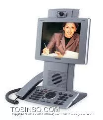 وب سایت توسینسو