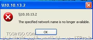 ||https://network.tosinso.com/files/get/ecaeabd1-18d9-4674-af9a-c9e22ae30834||