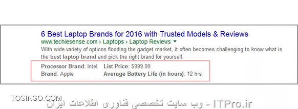 وب سایت توسینسو