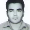 سیدمحمدمهدی مصطفی ئی