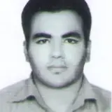 سیدمحمدمهدی مصطفی ئی