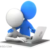 مرتضی براتی
